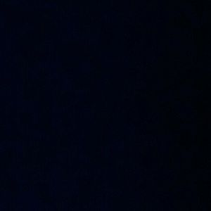 Meet your Posher, Evelyn