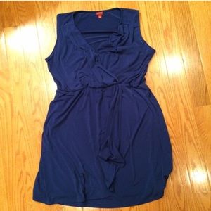 Two Dress Bundle