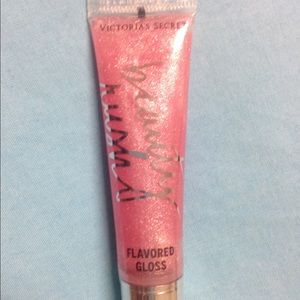 Victoria secret Lip gloss
