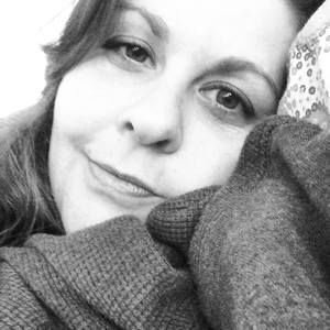 Meet your Posher, Tracie