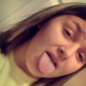 Meet your Posher, Destiny