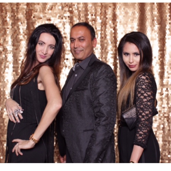 Meet Your Posher💜London💜 - Picture 3 of 4