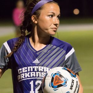 Meet your Posher, Karly