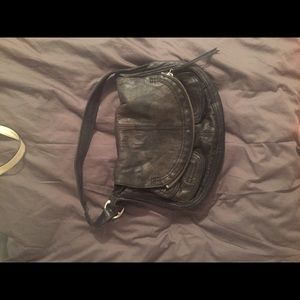 Lucky brand purse