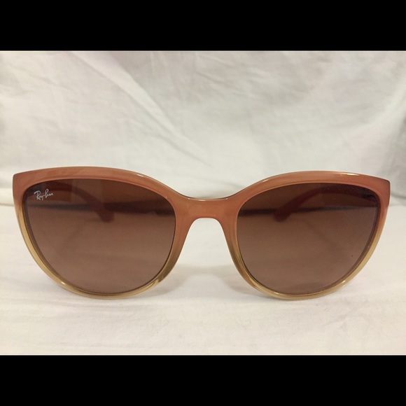 Light Pink Ray-Ban💖