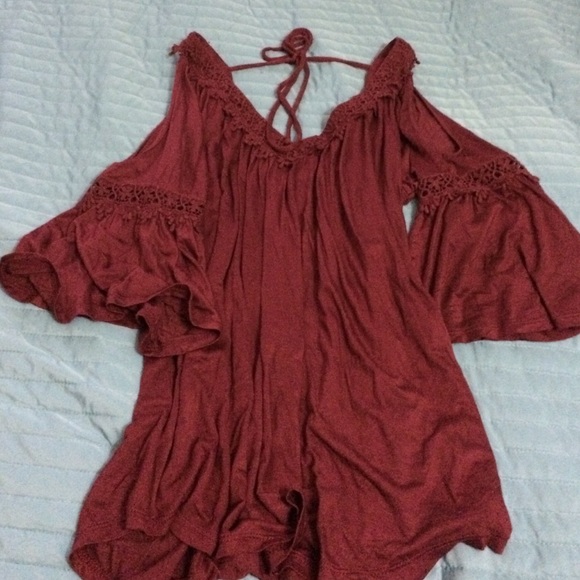 Blouse - Picture 1 of 1