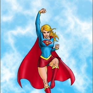 Meet your Posher, Liliana