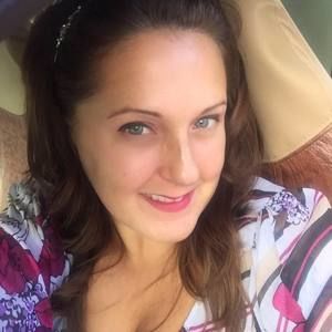 Meet your Posher, Beatrice