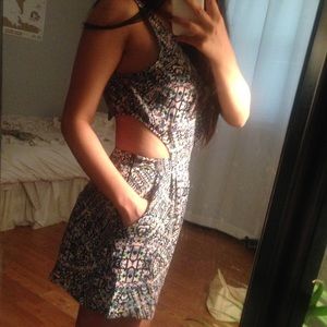 Kendall & Kylie Romper