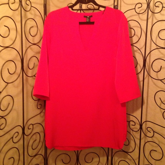 H&M Dress