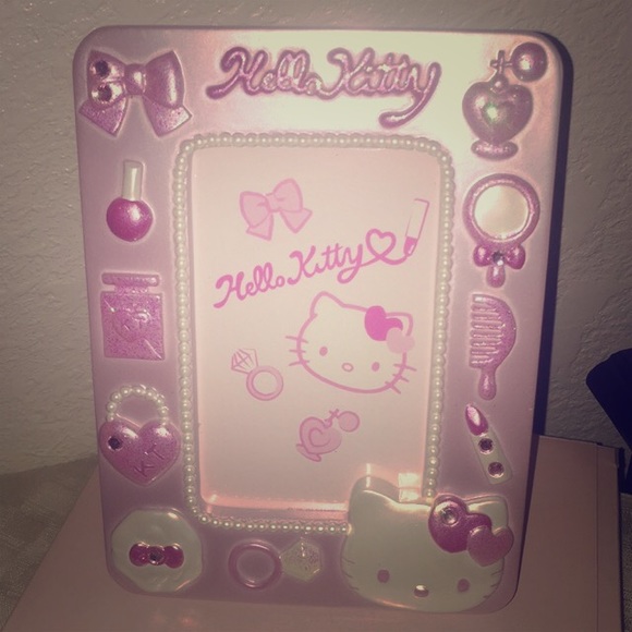 Photo Frame