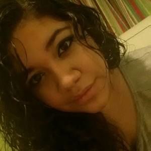 Meet your Posher, Roxanne