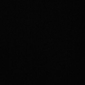 Meet your Posher, Maddi