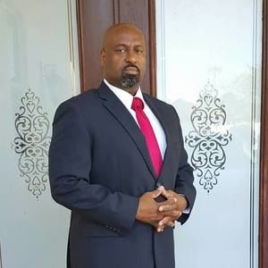 Meet your Posher, Niles