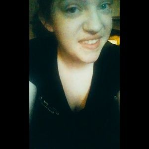 Meet your Posher, Bailey