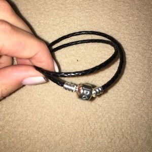 Authentic Pandora