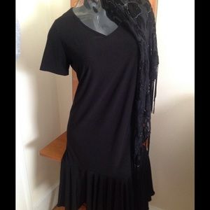 Little Black Dress NWT