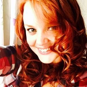 Meet your Posher, Angel