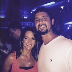 Meet your Posher, Frank