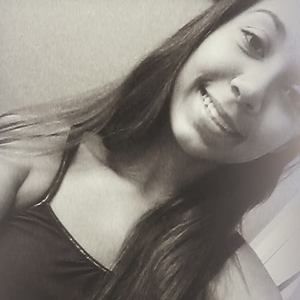 Meet your Posher, Kaylee