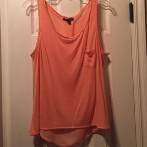 American Eagle Tank Top