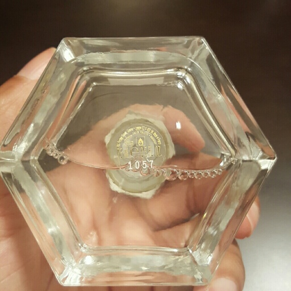 Gucci perfume - Picture 2 of 2