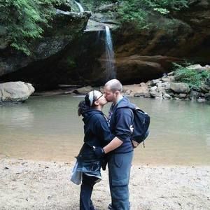 Meet your Posher, Kara