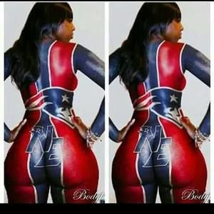 Meet your Posher, Darryl