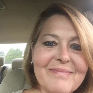 Meet your Posher, Sheila