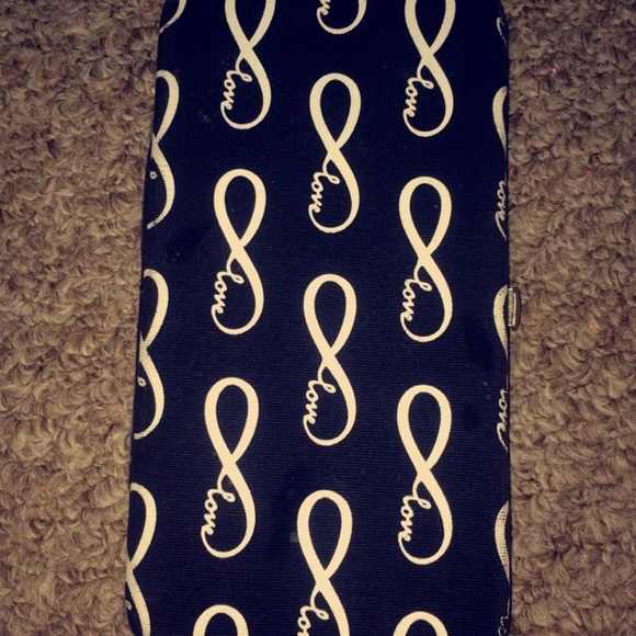 Bag bundle :) - Picture 2 of 3