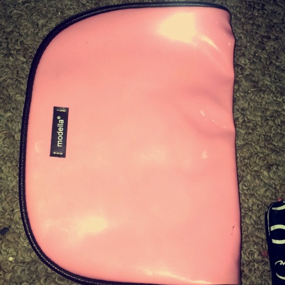 Bag bundle :) - Picture 3 of 3