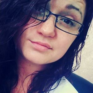 Meet your Posher, Meredith