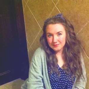 Meet your Posher, Paula