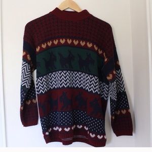 Bundle