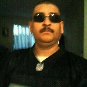 Meet your Posher, Oscar