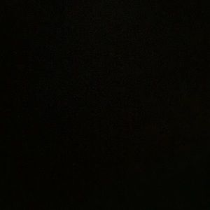 Meet your Posher, Kaylinda