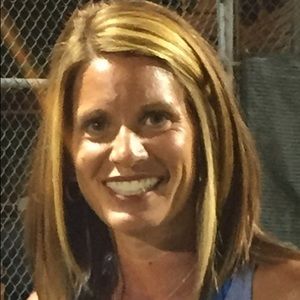 Meet your Posher, Jana