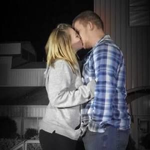 Meet your Posher, Joey