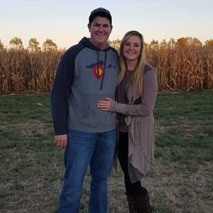 Meet your Posher, Sidney