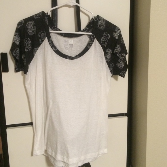 shirt from pac sun - Picture 1 of 2