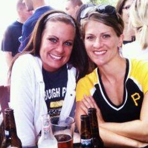 Meet your Posher, Shawna