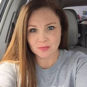 Meet your Posher, Shelley