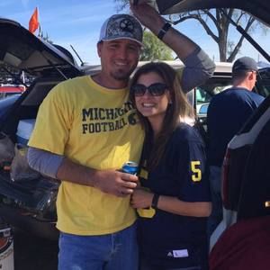 Meet your Posher, Lynne