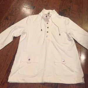 Banana Republic Jacket