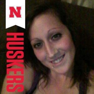 Meet your Posher, Krista