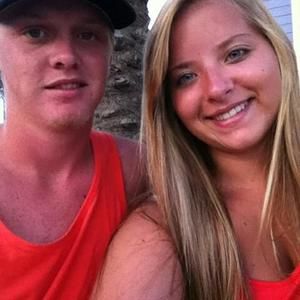 Meet your Posher, Sandy