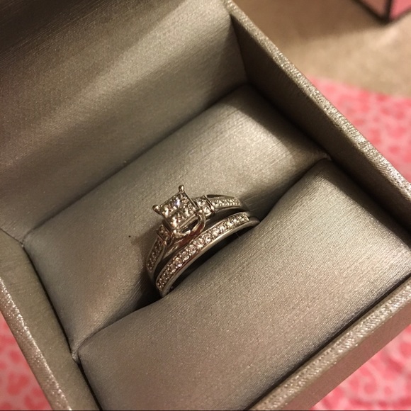 SOLD*** - Picture 2 of 4