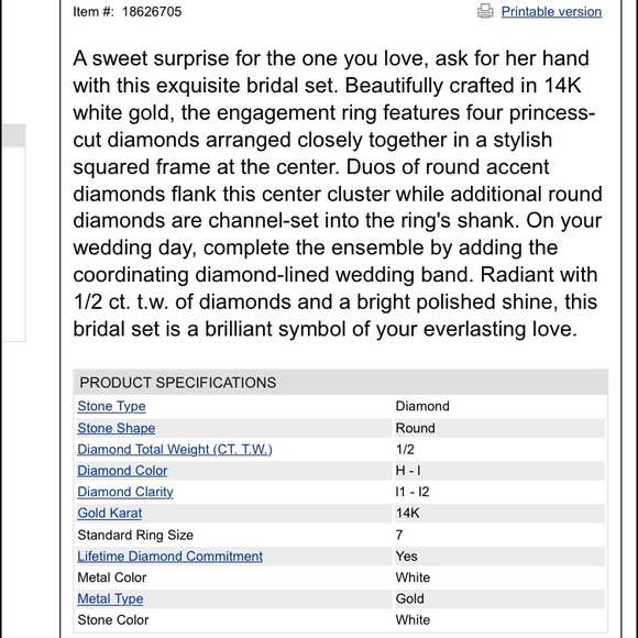 SOLD*** - Picture 3 of 4