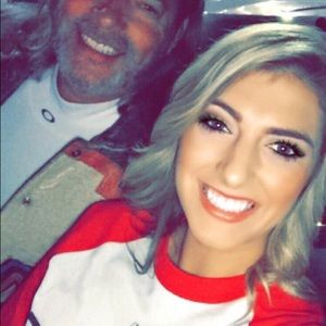 Meet your Posher, Chelsea