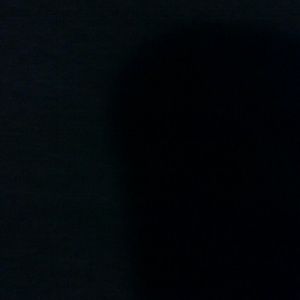 Meet your Posher, Rachael